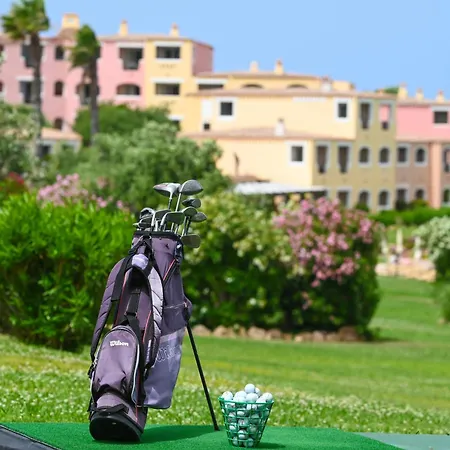 Colonna Resort, A Colonna Luxury Beach Hotel, Porto Cervo-3