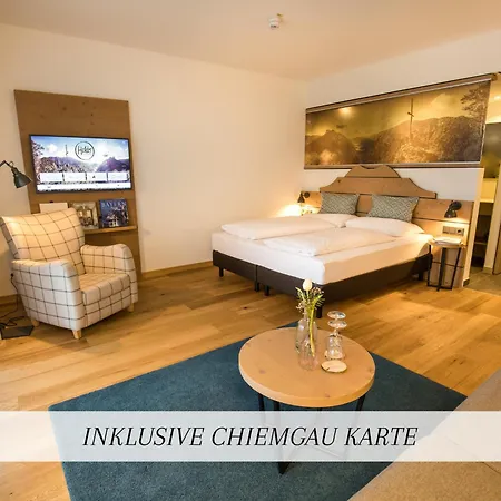 Helds Vitalhotel-3
