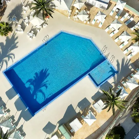 Blanco Hotel Formentera-2