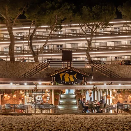 Canyelles Platja-2