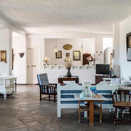 Hotel Swiss Home-3