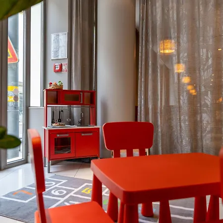 Tallink Hotel Riga-3