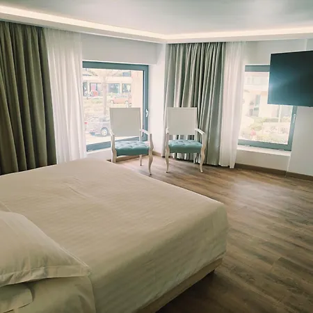 Ibiscus Hotel-3