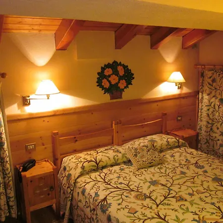 Hotel Mignon-2