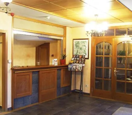 Hotel Turrull-3