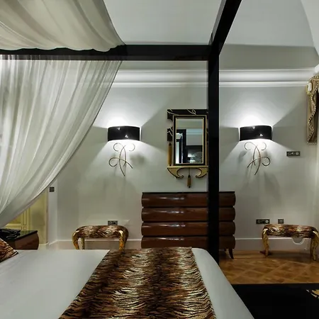 Alentejo Marmoris Hotel & Spa-3