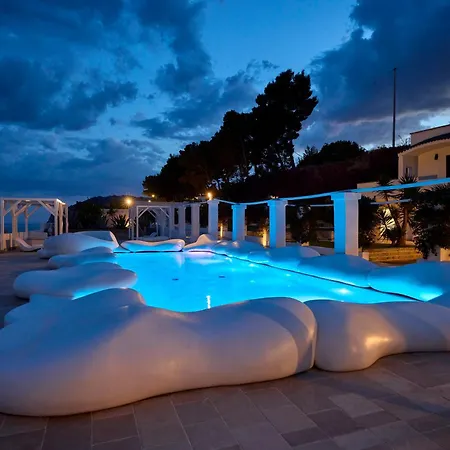 La Casa E Il Mare-3