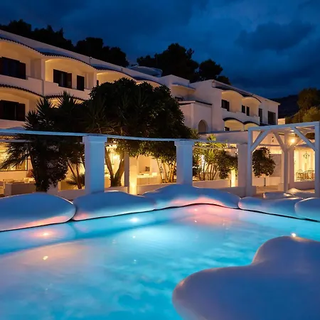 La Casa E Il Mare-2