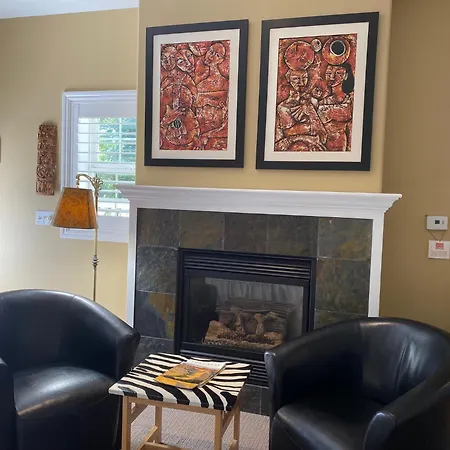 Inn At Occidental-2