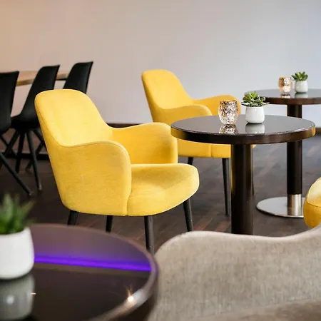 Arcotel Velvet Berlin-3