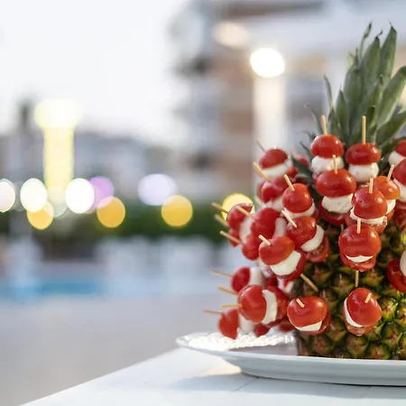 Hotel Nettuno-2