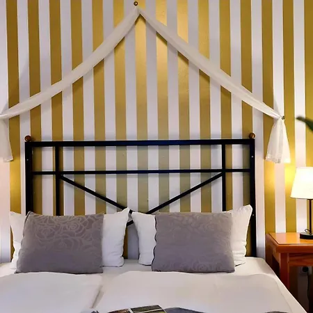 Boutique Hotel Schieferhof-2