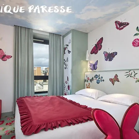 Hotel Vice Versa-3