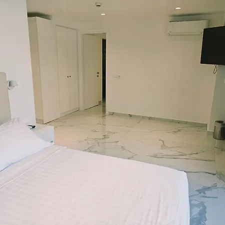 Ibiscus Hotel-2