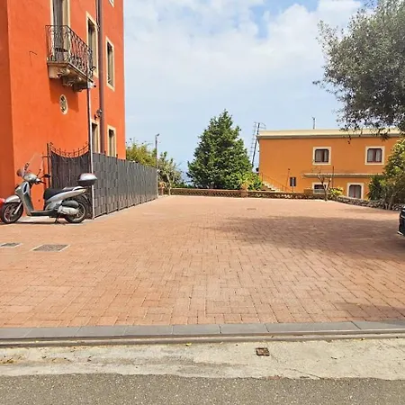 Villa Astoria-3