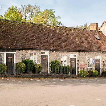 Gaskell Arms-2