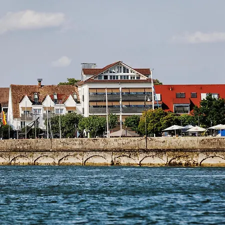 Seehotel Litz-2