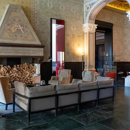 Grand Hotel Billia-3