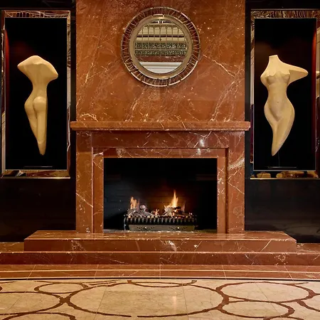 Park Hyatt Melbourne-3