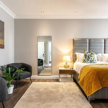 Cloud 9 Boutique Hotel And Spa-2