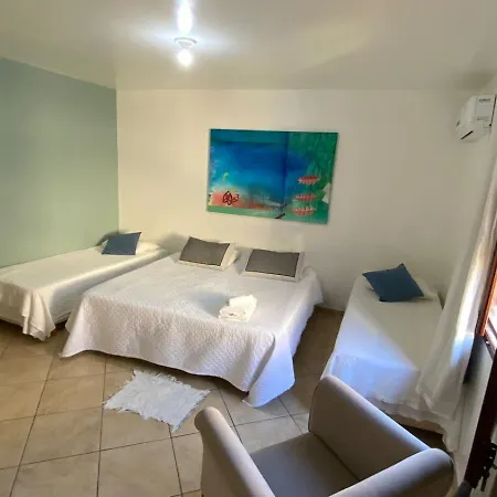 Pousada dos Contos-3