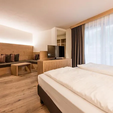 Monroc Hotel-2