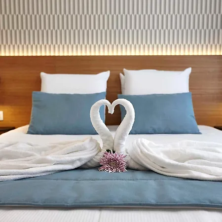 Hygge Hotel-2