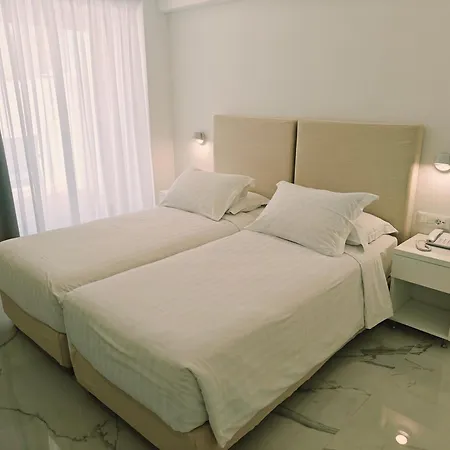 Ibiscus Hotel-3