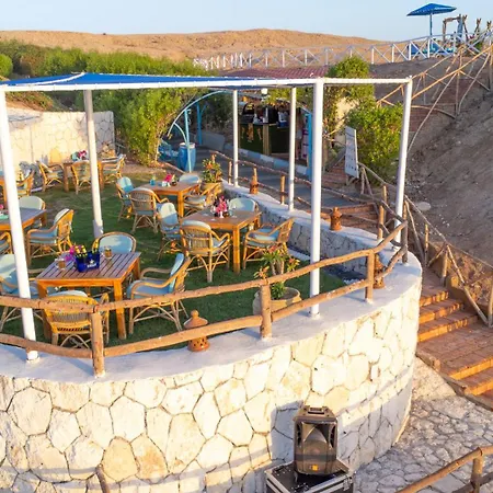 Club Reef Resort & Spa-3