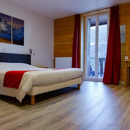 Hotel Castillan-2