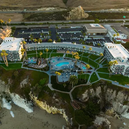 Seacrest Oceanfront Hotel-3