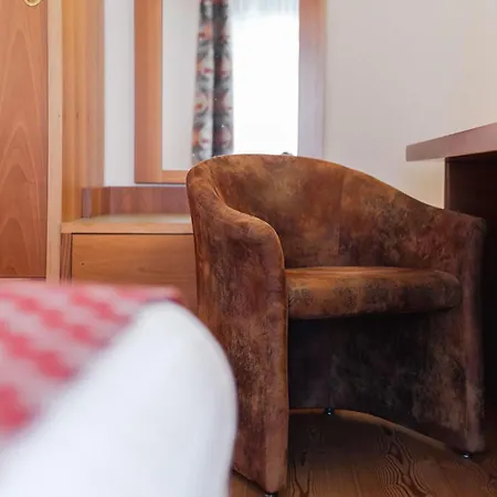 Hotel Bouton D'Or Courmayeur-3