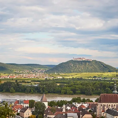 Steigenberger Hotel&Spa Krems-2
