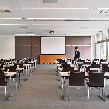 Steigenberger Hotel&Spa Krems-2