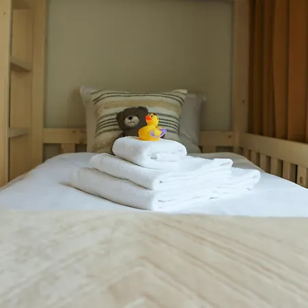 Hotel Reehorst-3
