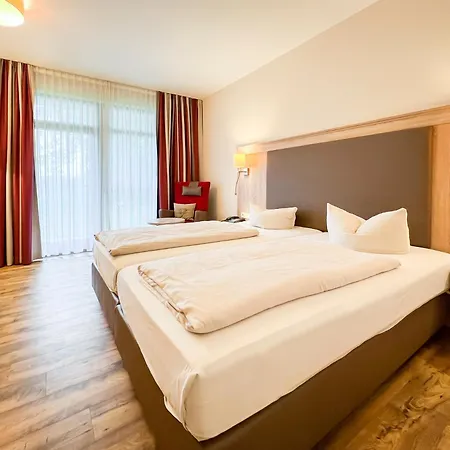 Hotel St. Georg-3