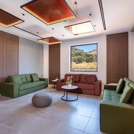 Kiani Beach Resort Family All Inclusive-3