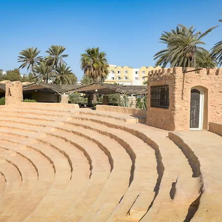 Djerba Castille- Couples And Families-2