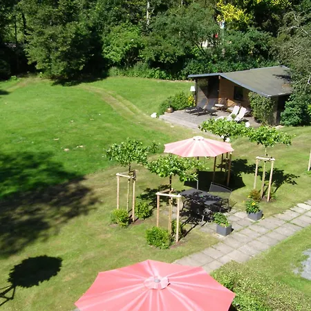 Hotel Haus Katharina garni-3