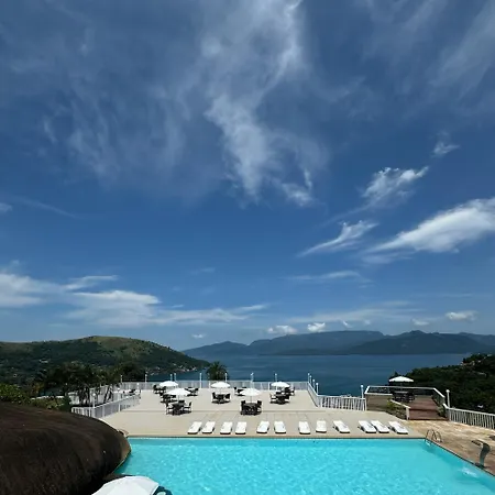 Portogalo Suite Hotel-3