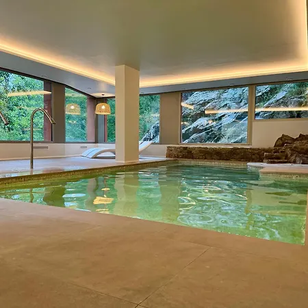 Hotel Spa La Central - Adults Only-2