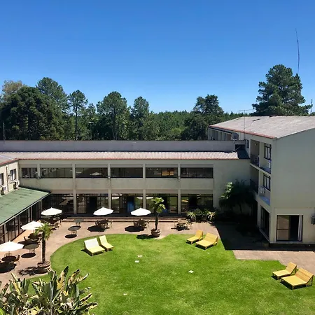Samuara Hotel Caxias do Sul-2