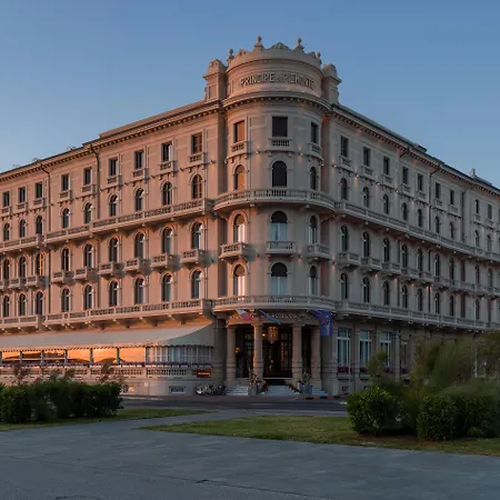 Grand Hotel Principe Di Piemonte-2