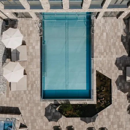 ALMGUT - Mountain Wellness Hotel-2