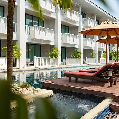 Loligo Resort Hua Hin-3