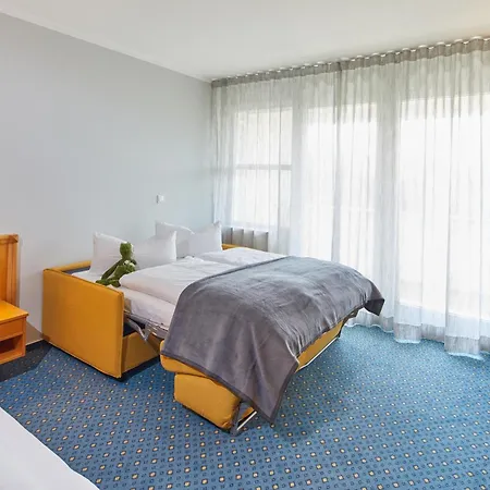 Hotel Sonneck-3