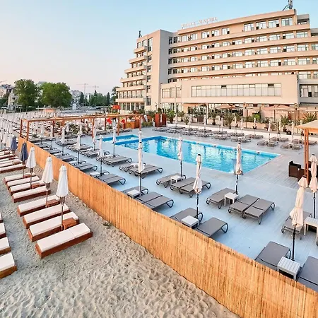 Hotel Malibu-3
