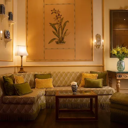 Hotel Degli Aranci-2