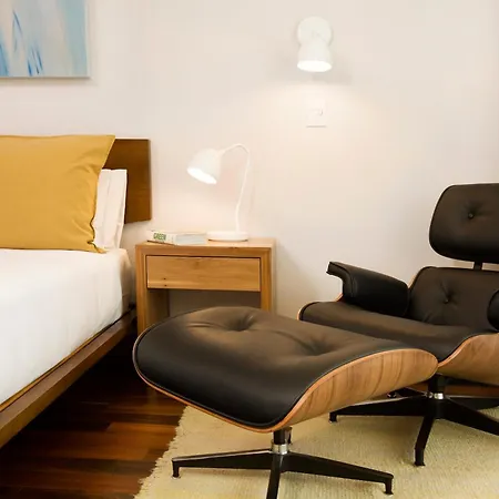 Palo Santo Hotel-2