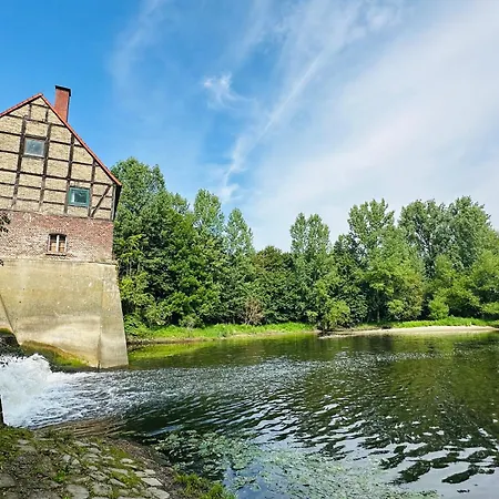 Landhaus Eggert-2